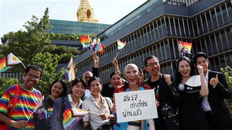 asian ladyboys in london|Thailand to be first Southeast Asian country to recognise same .